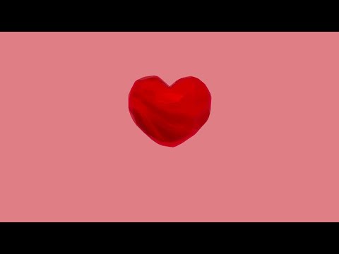 Coutin - Eu tenho medo de me apaixonar 💔