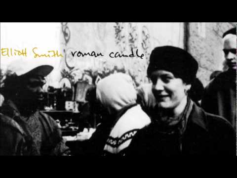 Elliott Smith - No Name #2 (Lyrics)