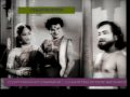 PATTINATHAR 1