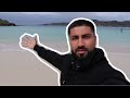 I CANT believe this was In the UK | Scotland Vlog