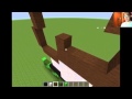 Creating A 8 Bit Goomba