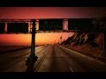 [GTA V Online] Wavves - Leave (Music Video ...