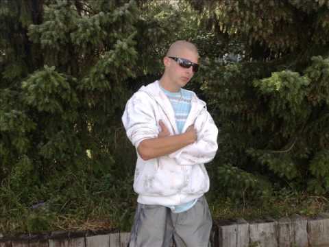 karifan killah-schokk diss-dendy fristail i rap wosika--diss