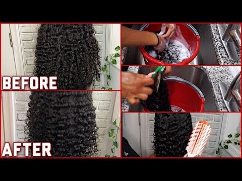 YARN SNOB REVIEWS WOOL AND THE GANG YARNS Worth the coins We ll see 