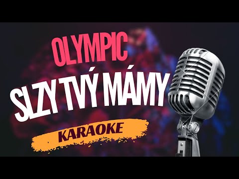 Karaoke - Olympic - 
