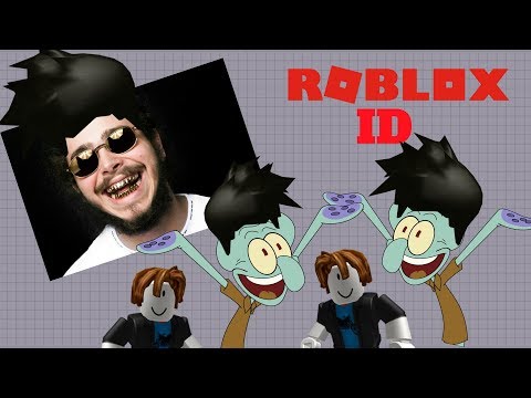 download lagu mp3 mp4 Post Malone Rockstar Id, download lagu Post Malone Rockstar Id gratis, unduh video klip Post Malone Rockstar Id