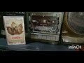 Radja Yakin Kaset Pita