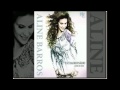 Aline Barros Primeira Essência CD Extraordinário Amor De Deus Lançamento 2011