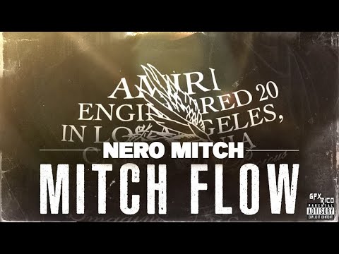 GMEBE Lil Chief Dinero - Mitch Flow (Official Video) Shot By @opulentfilms6606