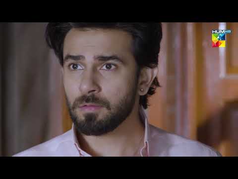 Mesam Ka Wafa Ko Zanatay Dar Thappar !! - Bebaak