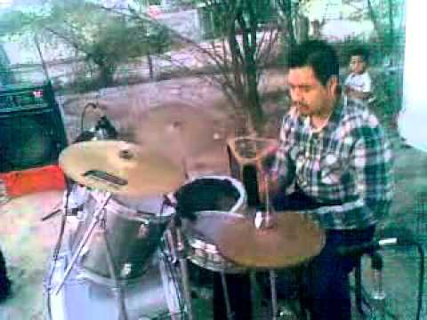 HEREDEROS DEL REY - RAP