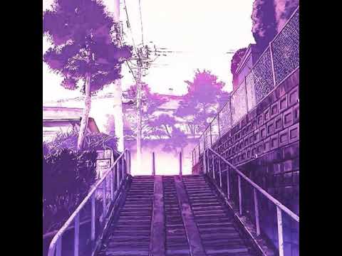 Debut ( Feat. $CBank )