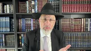 Tes mitsvot préservent la paix et tes péchés la guerre(Zohar) Léilouï nishmat de Victoria bat Mazal