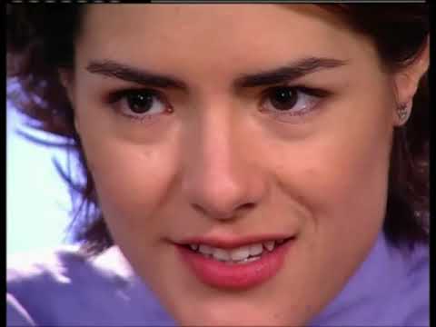 DEPECOM VS ERIC, FERNANDO E JUANITA | CAMINHOS DO CORAÇÃO