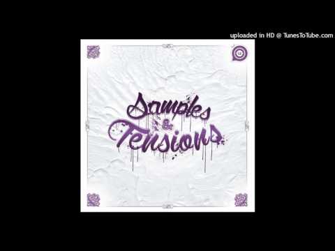 17. Hémicycle Douze Feat Sadmo, Téfu, Sekel, Popps, Coler, Mista, Prod. Ekzeko