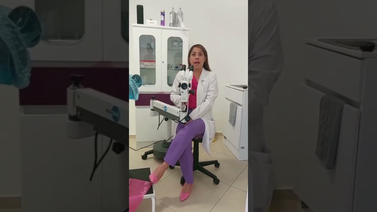 Carolina García Fuentes-4