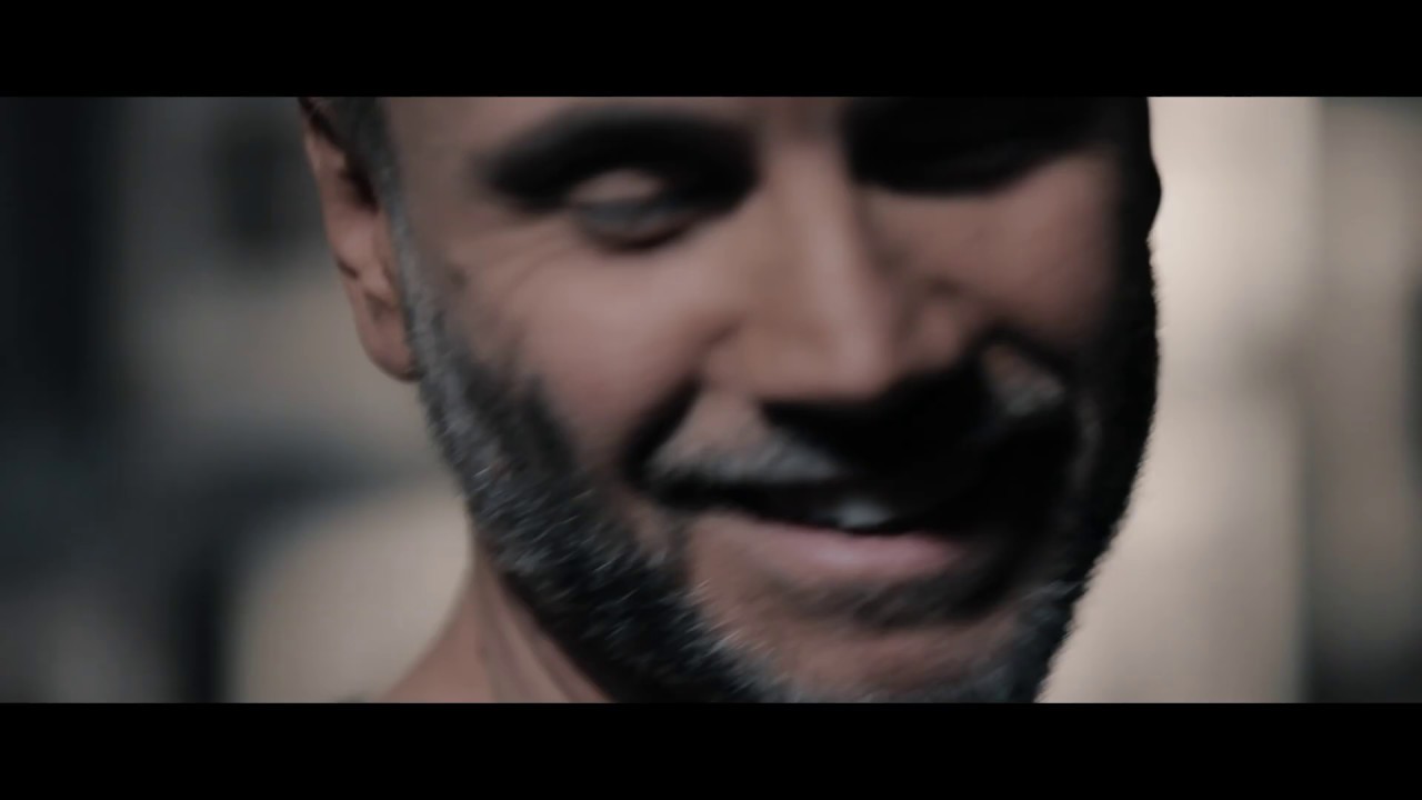 Nek — Mi Farò Trovare Pronto