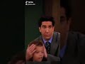 Friends-campus vampire weekend(funny video)