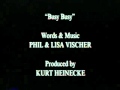 VeggieTales Are You My Neighbor End Credits Goof Troop Style Version 1