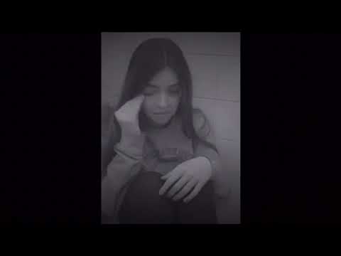 “Di NO a la desigualdad”