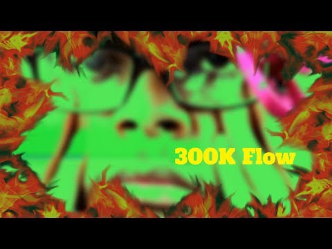 ImDontai - 300k Flow (Blac Youngsta -Hip Hopper Remix)