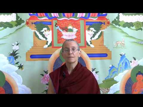 07-18-09 Living The Dharma - BBCorner