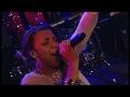 Israel Houghton Medley To Make You Feel My Love Name Of Love