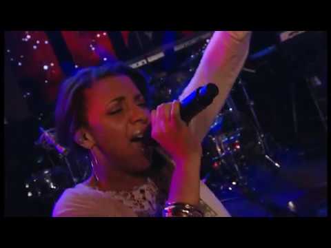 Thumbnail for To Make You Feel My Love - Name Of Love video