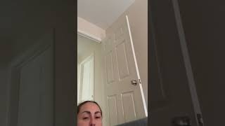 Video preview image #1 Great Pyrenees-Unknown Mix Puppy For Sale in Houston, TX, USA