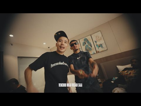 RIGDEN NADIK FT.JAMESY||PHUCHEY KETA(OFFICIAL MUSIC VIDEO)@DGRECORDSPT @BOODUHWAYRECORDS