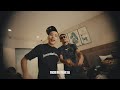 RIGDEN NADIK FT JAMESY PHUCHEY KETA OFFICIAL MUSIC VIDEO DGRECORDSPT BOODUHWAYRECORDS