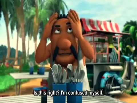 download lagu mp3 mp4 Geng Upin Ipin Kota Jakarta Barat Daerah Khusus Ibukota Jakarta, download lagu Geng Upin Ipin Kota Jakarta Barat Daerah Khusus Ibukota Jakarta gratis, unduh video klip Geng Upin Ipin Kota Jakarta Barat Daerah Khusus Ibukota Jakarta