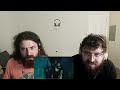 WHO IS SCREWLY G Screwly G X BloodHound Q50 Make Me Mad Pt 1 REACTION