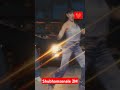 Shubham Sonale 2M Nora Fatehi Song Bollywood Trending Norafatehidance Song Viralsong