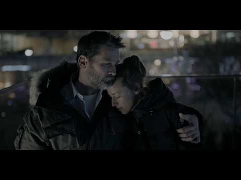 Cardinal - I don't want you to leave