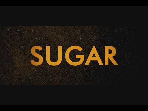 Hrvatsko Narodno Kazalište u Osijeku - SUGAR (trailer)