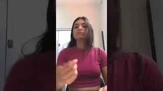 Download lagu shorts video bigo mp3