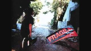 Dave Davies - Bright Lights (Demo)