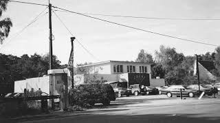 Dj Jean  @ After club Carat  Grobbendonk Part 1 (13-03-2000)