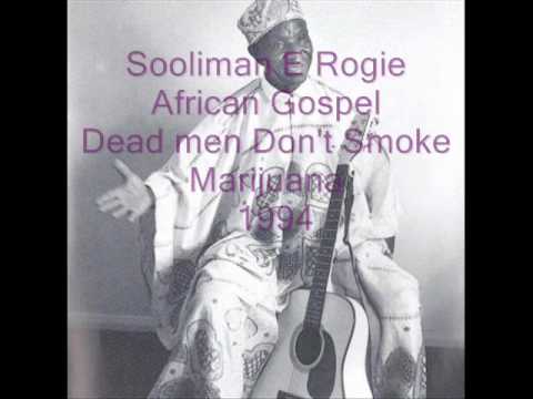 SE Rogie African Gospel New! 2010 (1994)