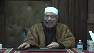 صبغ الشعر وتلوينه للتزين للزوج/الخميس( 2020/10/29م)فتاوى على الهواء مباشرة image