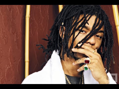 Swae Lee x Gunna Type Beat - "Dimensional" | Prod. By JR Nova (2019)