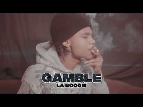 La boogie TV and TJ Films