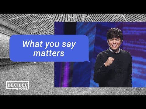 Witness21  2020 01 30