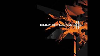 Cult of Luna - To Be Remembered