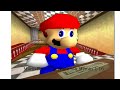 Mario Reacts To Nintendo Memes 1 16 UPDATED All Credits Goes To SMG4