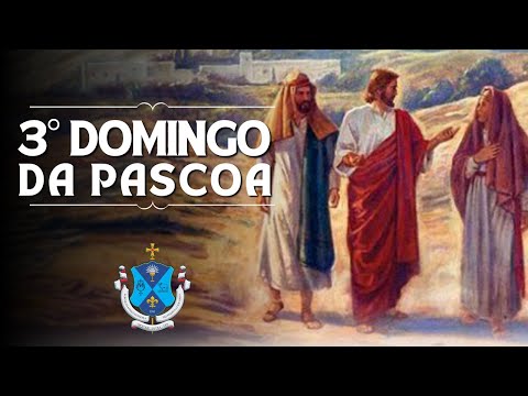 SANTA MISSA  6º DE NOVENA NOSSA SENHORA DO PERPETUO SOCORRO