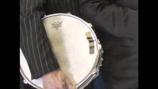 TRAD CAT`S - Alexander´s Ragtime Band