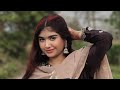Mahi Hot Aji Biyat Ahil And Ful Family Biyat Golu