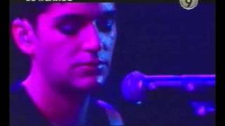 Placebo - Leni (Lowlands Festival 2001)